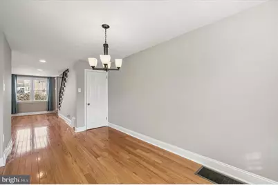 1338 Kimberly Drive, Philadelphia, PA 19151 - Photo 9