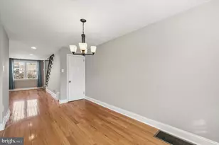 1338 Kimberly Dr, Philadelphia, PA 19151 - Photo 9