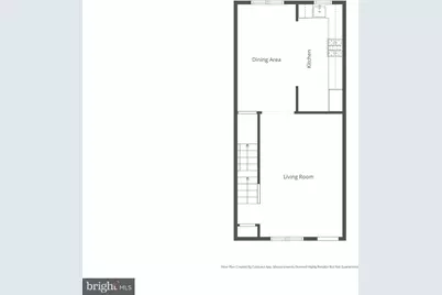 1338 Kimberly Drive, Philadelphia, PA 19151 - Photo 29