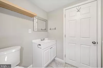 1338 Kimberly Drive, Philadelphia, PA 19151 - Photo 27