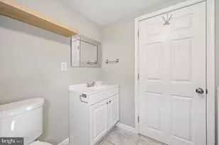 1338 Kimberly Dr, Philadelphia, PA 19151 - Photo 27