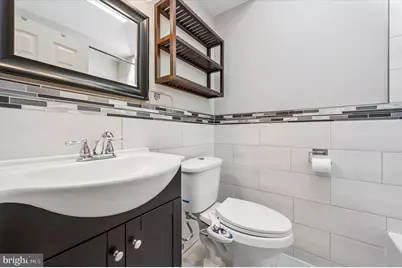 1338 Kimberly Drive, Philadelphia, PA 19151 - Photo 19