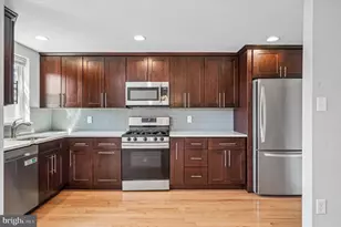 1338 Kimberly Dr, Philadelphia, PA 19151 - Photo 11