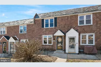 1338 Kimberly Drive, Philadelphia, PA 19151 - Photo 1