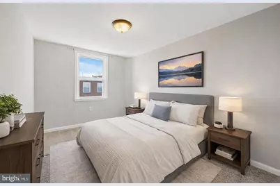 1338 Kimberly Drive, Philadelphia, PA 19151 - Photo 17