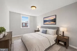 1338 Kimberly Dr, Philadelphia, PA 19151 - Photo 17