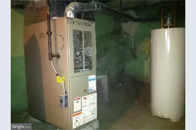 2525 S Percy Street, Philadelphia, PA 19148 - Photo 3