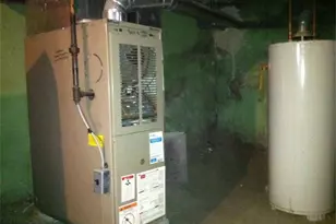 2525 S Percy St, Philadelphia, PA 19148 - Photo 3