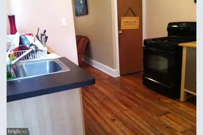 2525 S Percy Street, Philadelphia, PA 19148 - Photo 7