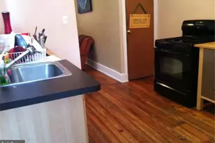 2525 S Percy St, Philadelphia, PA 19148 - Photo 7