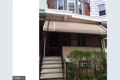 2525 S Percy Street, Philadelphia, PA 19148 - Photo 1