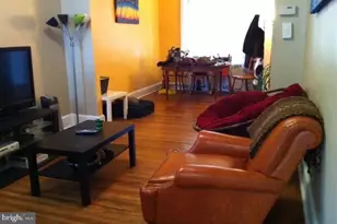 2525 S Percy St, Philadelphia, PA 19148 - Photo 5