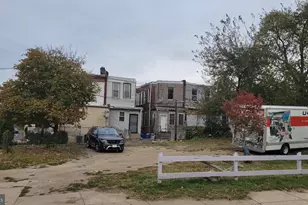 6089 Reinhard St, Philadelphia, PA 19142 - Photo 1