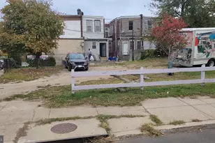 6089 Reinhard St, Philadelphia, PA 19142 - Photo 5