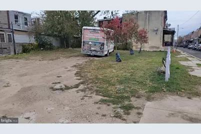 6089 Reinhard Street, Philadelphia, PA 19142 - Photo 9