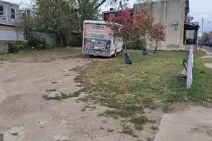 6089 Reinhard St, Philadelphia, PA 19142 - Photo 9