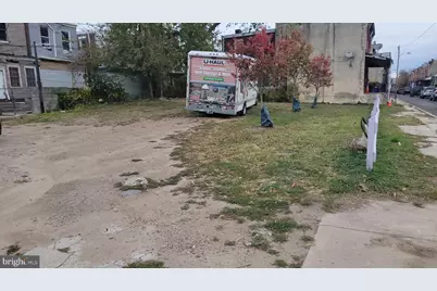 6089 Reinhard Street, Philadelphia, PA 19142 - Photo 7