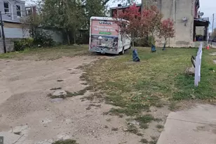 6089 Reinhard St, Philadelphia, PA 19142 - Photo 7