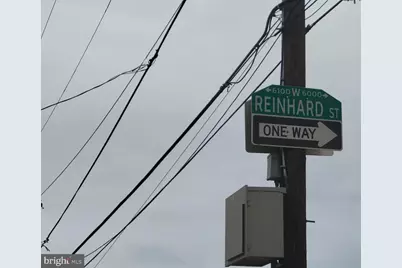 6089 Reinhard Street, Philadelphia, PA 19142 - Photo 3