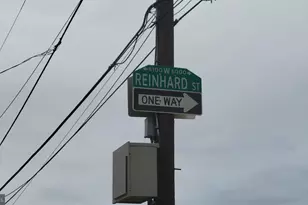 6089 Reinhard St, Philadelphia, PA 19142 - Photo 3