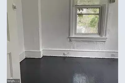 5011 N Broad Street, Philadelphia, PA 19141 - Photo 3