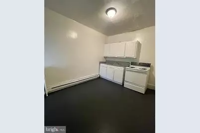 5011 N Broad Street, Philadelphia, PA 19141 - Photo 5