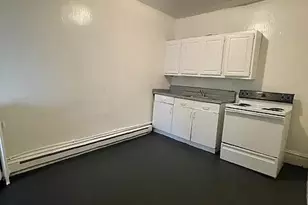 5011 N Broad St, Philadelphia, PA 19141 - Photo 5