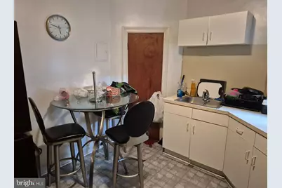 441 S 56th Street, Philadelphia, PA 19143 - Photo 3