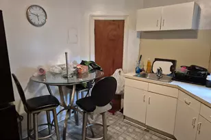 441 S 56th St, Philadelphia, PA 19143 - Photo 3