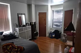 441 S 56th St, Philadelphia, PA 19143 - Photo 5