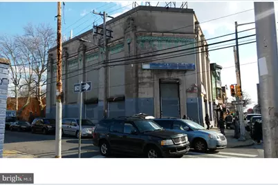 3549 Germantown Avenue, Philadelphia, PA 19140 - Photo 3