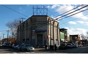 3549 Germantown Ave, Philadelphia, PA 19140 - Photo 1