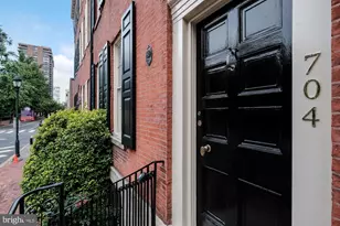 704 S Washington Square, Philadelphia, PA 19106 - Photo 7