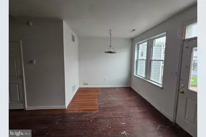 3333 N Lawrence Street, Philadelphia, PA 19140 - Photo 5