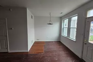 3333 N Lawrence St, Philadelphia, PA 19140 - Photo 5