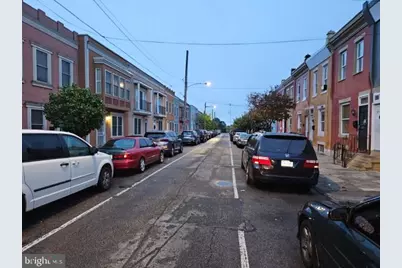 3333 N Lawrence Street, Philadelphia, PA 19140 - Photo 3