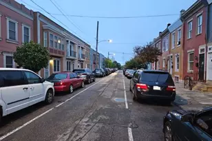 3333 N Lawrence St, Philadelphia, PA 19140 - Photo 3