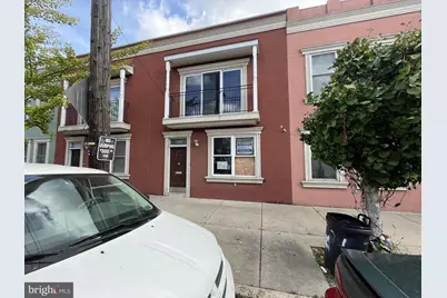 3333 N Lawrence Street, Philadelphia, PA 19140 - Photo 1