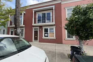 3333 N Lawrence St, Philadelphia, PA 19140 - Photo 1