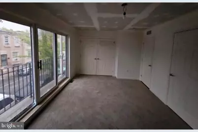 3333 N Lawrence Street, Philadelphia, PA 19140 - Photo 7