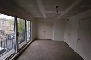 3333 N Lawrence St, Philadelphia, PA 19140 - Photo 7