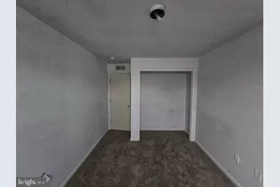 3333 N Lawrence Street, Philadelphia, PA 19140 - Photo 9