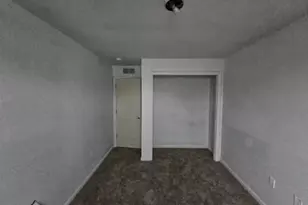 3333 N Lawrence St, Philadelphia, PA 19140 - Photo 9