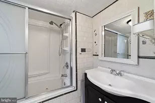 3006 Cedar St, Philadelphia, PA 19134 - Photo 17