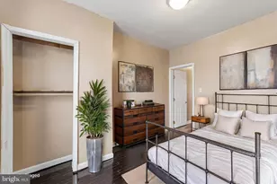 3006 Cedar St, Philadelphia, PA 19134 - Photo 35