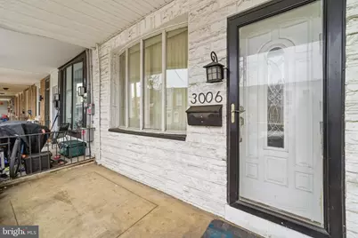 3006 Cedar Street, Philadelphia, PA 19134 - Photo 5
