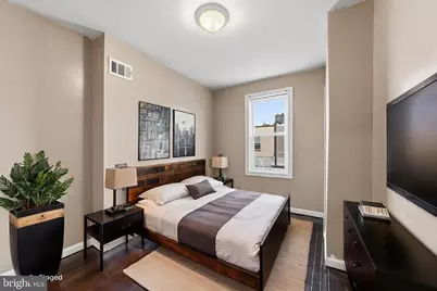 3006 Cedar Street, Philadelphia, PA 19134 - Photo 31