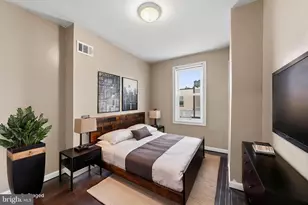 3006 Cedar St, Philadelphia, PA 19134 - Photo 31