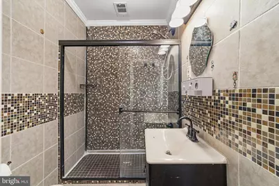 3006 Cedar Street, Philadelphia, PA 19134 - Photo 23