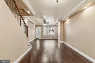 3006 Cedar St, Philadelphia, PA 19134 - Photo 11